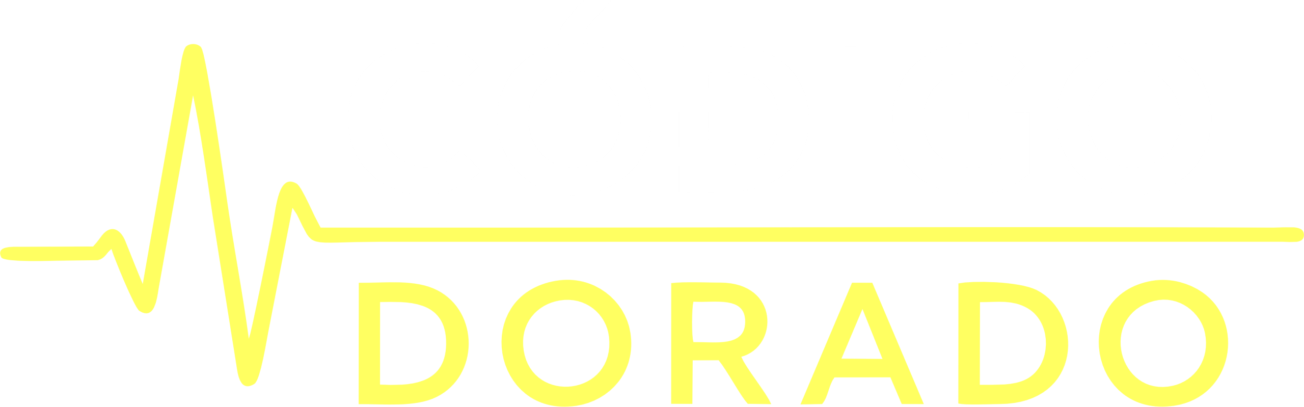 logocodigodorado2